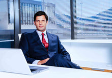 Load image into Gallery viewer, Priority Service Priority Service DK CV Writers $224.5