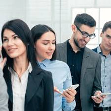 Load image into Gallery viewer, Priority Service Priority Service DK CV Writers $224.5